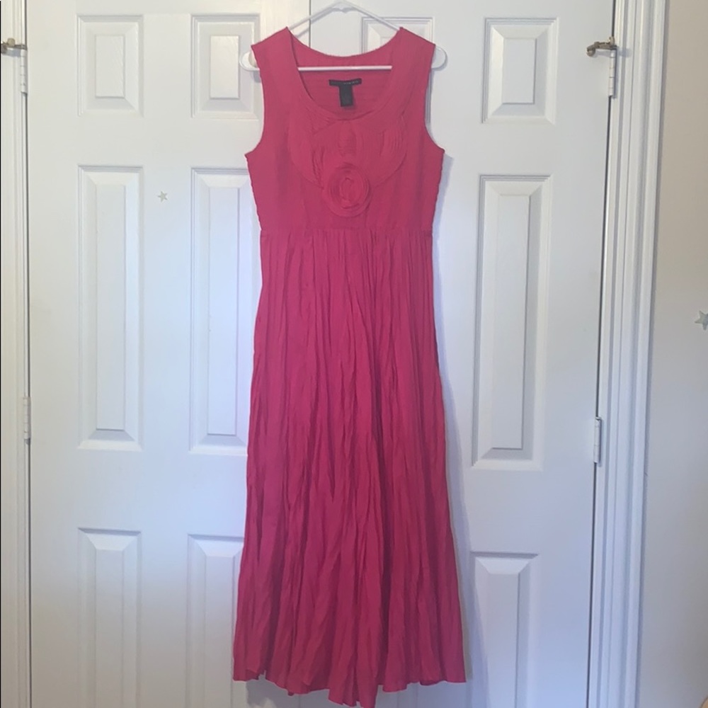 Grace Elements Dress - image 1